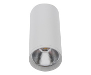 Подвесной светильник Kink Light Фабио 08570-12,01