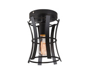 Потолочная люстра Favourite Werk 1521-1U