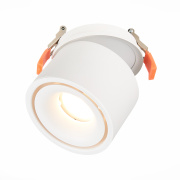 Встраиваемый светильник ST LUCE St652 ST652.548.12