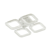 Потолочная люстра Lumion Hunter 5204/64CL