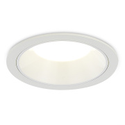 Встраиваемый светильник ST LUCE ST755.548.07