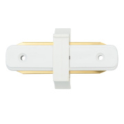 Трек-система De Markt CON 2I WT