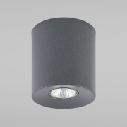 Потолочный светильник TK Lighting Orion 3238 Orion Graphite