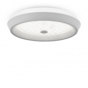 Потолочный светодиодный светильник Freya Cells FR10012CL-L24W