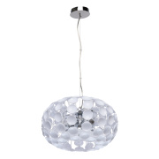 Потолочный светильник MW-Light Виола 298012803