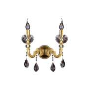 Бра Osgona Montare 787622