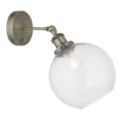 Спот Divinare 1736/17 AP-1