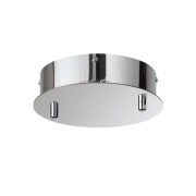 Основание потолочное Odeon Light Panta 4927/2R