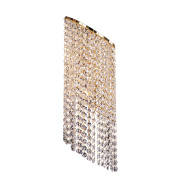 Бра Osgona Nuvola 709622