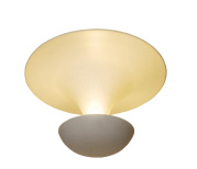 Потолочный светильник Arte Lamp Vulcano A9411PL-3WH