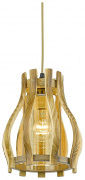 Подвесной светильник Velante 540-706-01