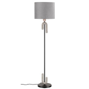 Торшер Odeon Light Exclusive Bagel 5410/1FA