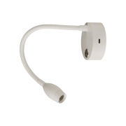 Бра Lumion Yuto 6542/3WL