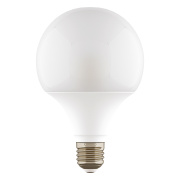 Светодиодные лампы 220V 4000K E27 12W Lightstar 931304