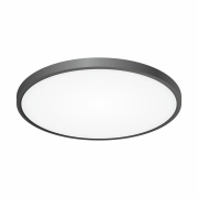 Потолочный светильник Citilux Бейсик CL738401V