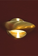Бра Lussole Promo Retro LSQ-3341-01