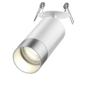 Встраиваемый спот Novotech Spot 370874