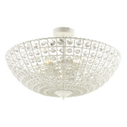 Потолочная люстра Favourite Splendor 1945-5U