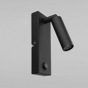 Настенный светильник TK Lighting Enzo 4484 Enzo