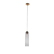 Подвесной светильник ST LUCE Callana SL1145.343.01