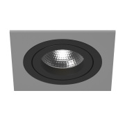 Точечный светильник Lightstar Intero 16 i51907