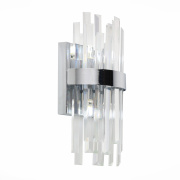 Бра ST LUCE Bafo SL1160.101.04