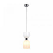 Подвесной светильник Freya Savia FR5203PL-01CH