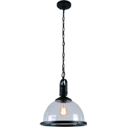 Подвесной светильник Divinare Planetario 2252/03 SP-1