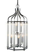 Подвесная люстра ST LUCE CELLULA SL239.103.06