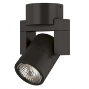 Потолочный светильник Lightstar Illumo L1 051047