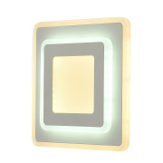 Настенный светильник F-Promo Ledolution 2278-1W