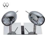 Спот MW-Light Алгол 506021202
