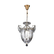 Подвесная люстра Osgona Schon 790031