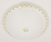 Потолочный светильник Citilux Тренди-1 CL425501