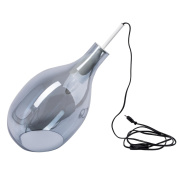 606030201 Бремен 1*60W E27 220 V наст. лампа