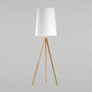 Торшер TK Lighting Walz 5047 Walz
