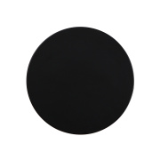 Бра Crystal Lux CLT 200W130 BL