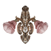 Бра Osgona Rosata 696622