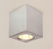 Потолочный светильник Citilux Дюрен CL538210
