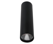 Подвесной светильник Kink Light Фабио 08570-20,19