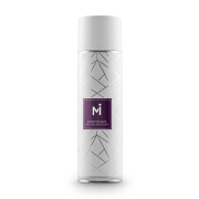 Очиститель Maytoni Crystal Cleaner DC-501