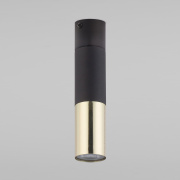 Потолочный светильник TK Lighting Elit 4369 Elit Black