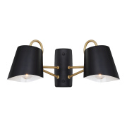 Настенный светильник F-Promo Comodo 2177-2W