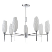 Потолочная люстра Lumion Shivon 6519/7C