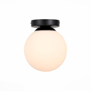 Настенно-потолочный светильник ST LUCE ACINI SL717.401.01