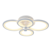 Потолочный светильник F-Promo Cosmo 2291-4U