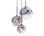 Подвесной светильник Kink Light Восход 07565-30,16