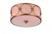 Потолочный светильник Divinare Corona 4006/01 PL-3