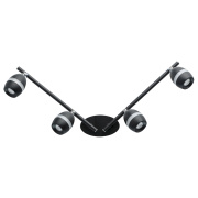 Спот De Markt Этингер 704023204