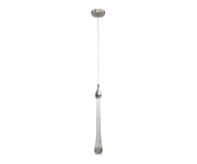 Подвесной светильник Kink Light Асмер 07860-1A,02